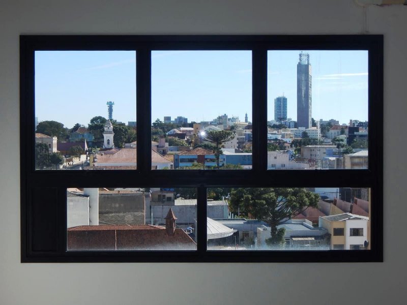 Comercial à venda Centro com 22m² e  quartos por R$ 165.000 - 1415184058-img-1860.JPG