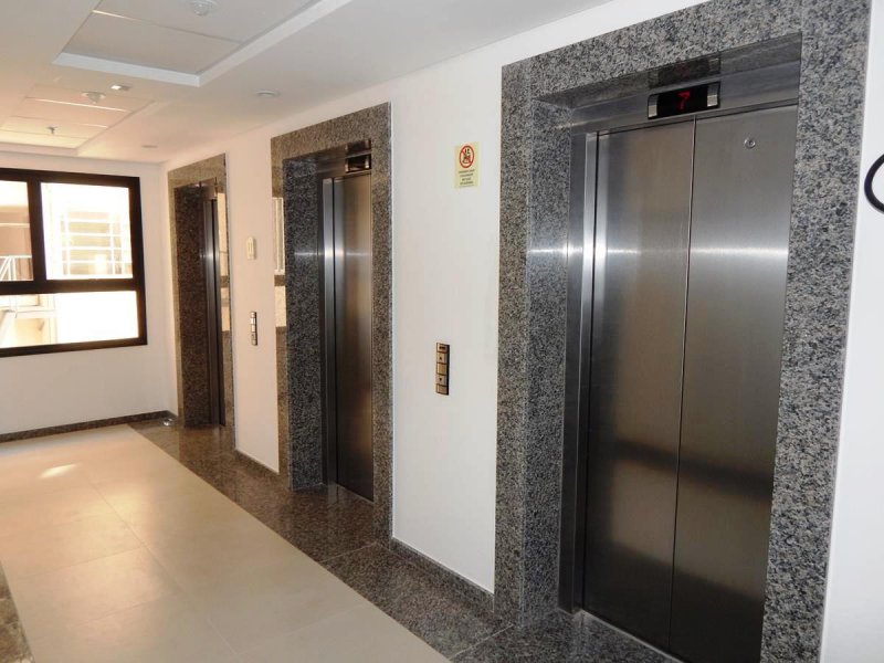 Comercial à venda Centro com 22m² e  quartos por R$ 165.000 - 1492327008-img-1861.JPG