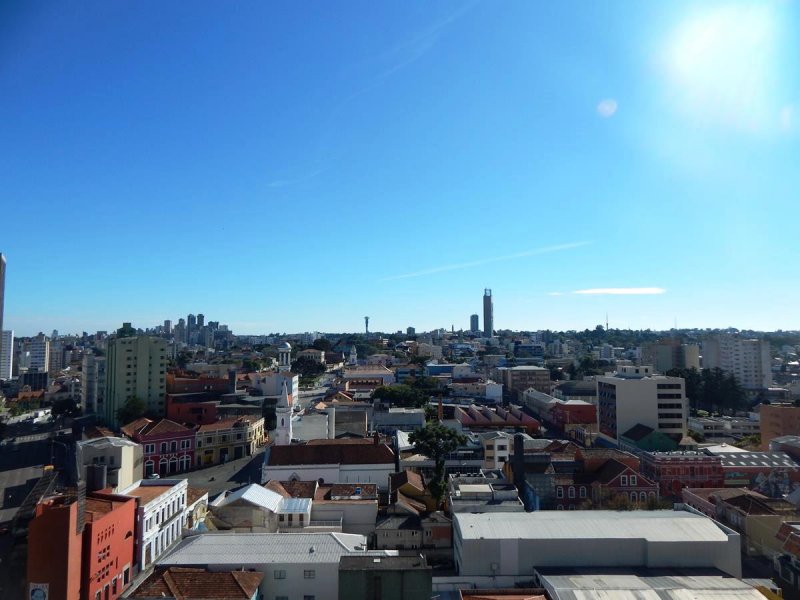 Comercial à venda Centro com 22m² e  quartos por R$ 165.000 - 1843601451-img-1877.JPG