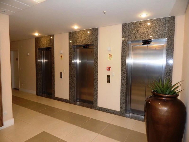 Comercial à venda Centro com 22m² e  quartos por R$ 165.000 - 1922353782-img-1859.JPG