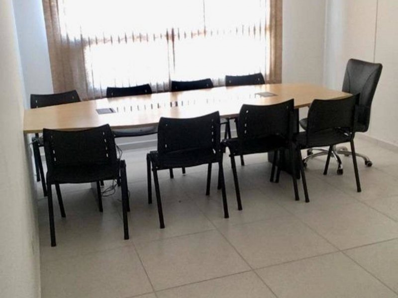 Comercial à venda Centro com 22m² e  quartos por R$ 165.000 - 498561338-vdkanoncarhp.jpg