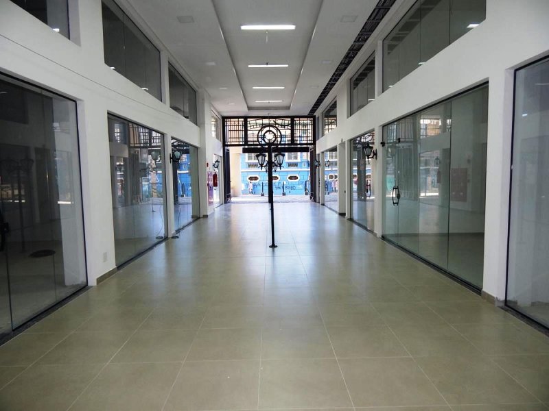 Comercial à venda Centro com 22m² e  quartos por R$ 165.000 - 658348880-img-1880.JPG