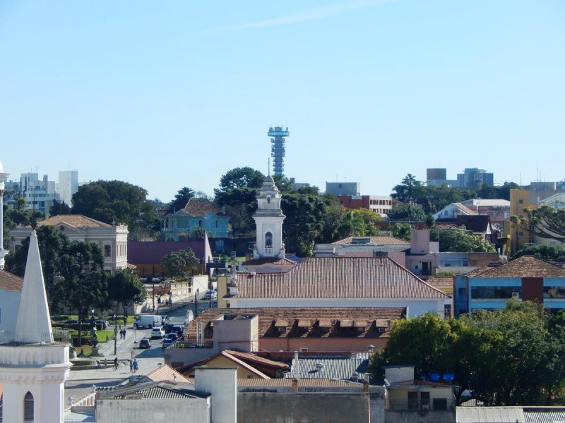 Comercial à venda Centro com 22m² e  quartos por R$ 165.000 - 926348740-img-1876.JPG