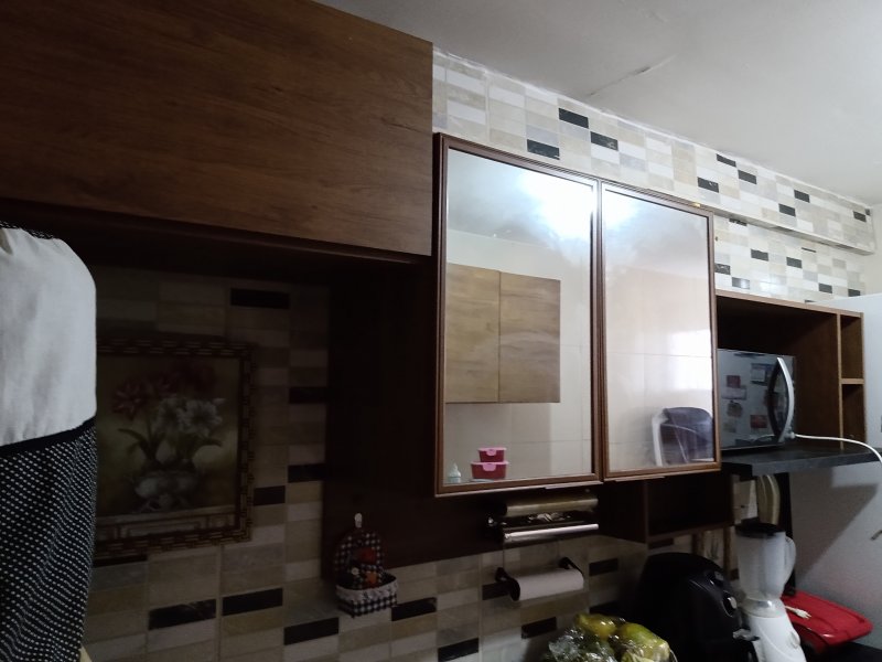 Apartamento à venda Várzea com 67m² e 2 quartos por R$ 200.000 - 130959945-img-20210301-145502679.jpg