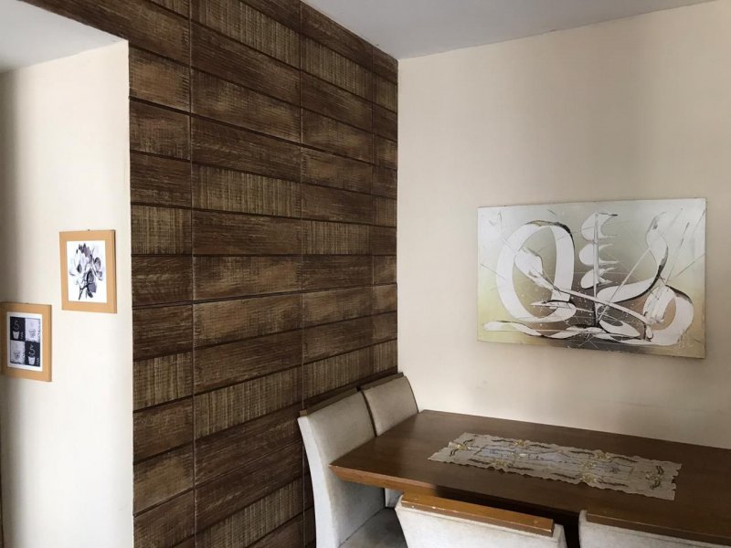 Apartamento à venda Várzea com 67m² e 2 quartos por R$ 200.000 - 1347347282-fb8d6d43-0a12-463c-91ca-a836e28fc182.jpg