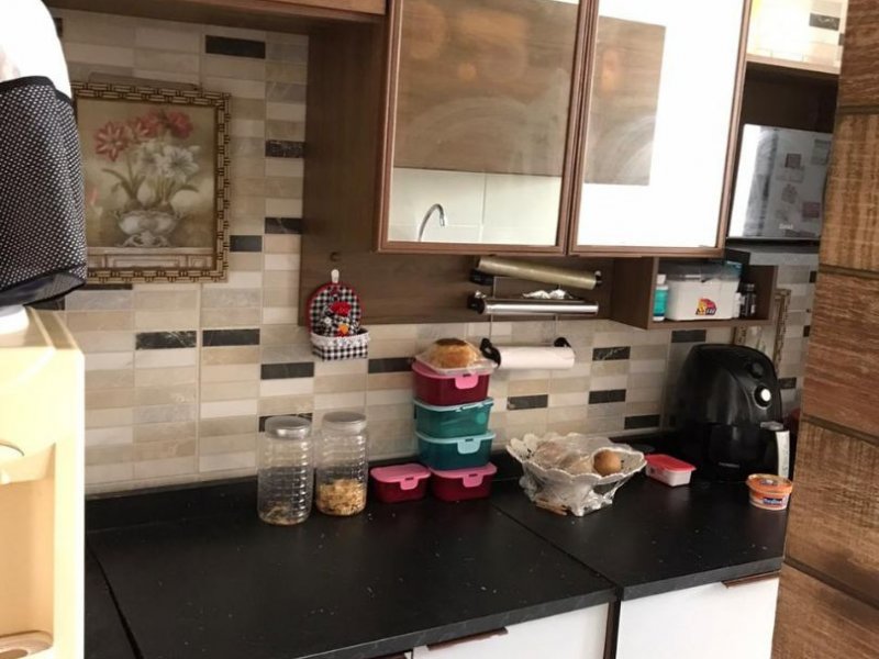 Apartamento à venda Várzea com 67m² e 2 quartos por R$ 200.000 - 1369400573-32e70c6e-fc5a-4225-a176-529f1cb531b2.jpg