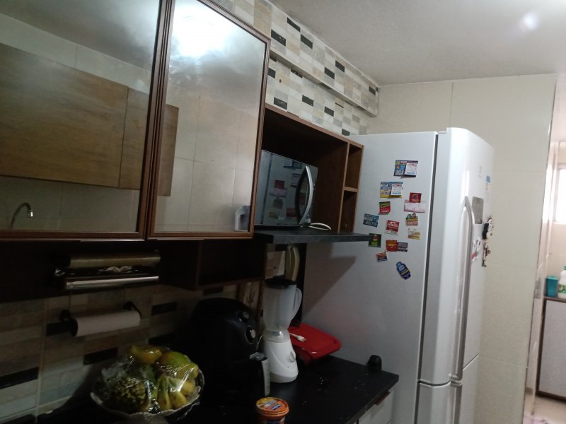 Apartamento à venda Várzea com 67m² e 2 quartos por R$ 200.000 - 1634485801-img-20210301-145522381.jpg
