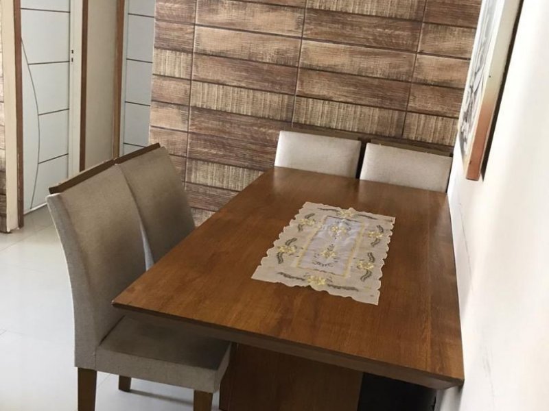 Apartamento à venda Várzea com 67m² e 2 quartos por R$ 200.000 - 266344172-bfc605a6-9723-434e-a71c-cf7050891174.jpg