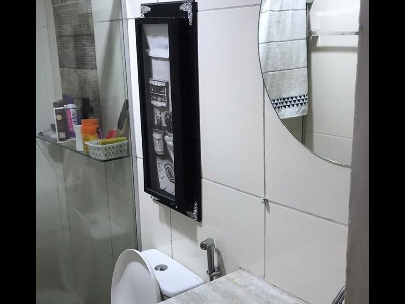 Apartamento à venda Várzea com 67m² e 2 quartos por R$ 200.000 - 362813896-fc7f5c1b-cda5-4396-a251-208ee44a3679.jpg