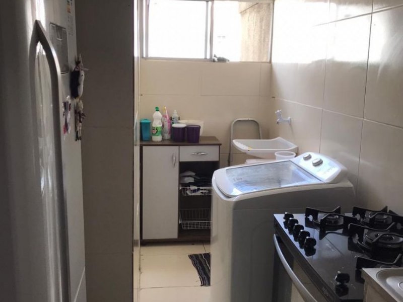 Apartamento à venda Várzea com 67m² e 2 quartos por R$ 200.000 - 610774717-3216565b-5184-4069-9d57-979ee0f2528c.jpg
