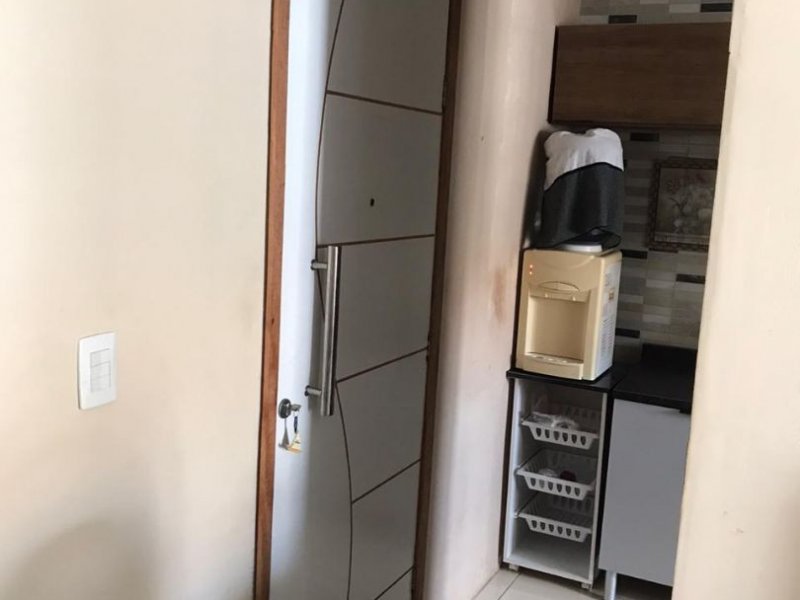 Apartamento à venda Várzea com 67m² e 2 quartos por R$ 200.000 - 935882519-eeb92f32-b43a-41d7-8197-22599000d065.jpg