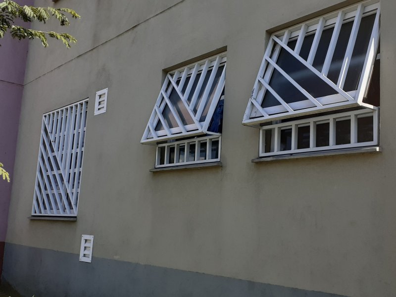 Apartamento à venda Pimentas com 70m² e 2 quartos por R$ 100.000 - 1133138737-20210222-082933.jpg