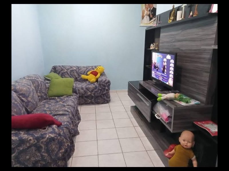 Apartamento à venda Pimentas com 70m² e 2 quartos por R$ 100.000 - 1139407119-screenshot-20210222-100221-gbwhatsapp.jpg