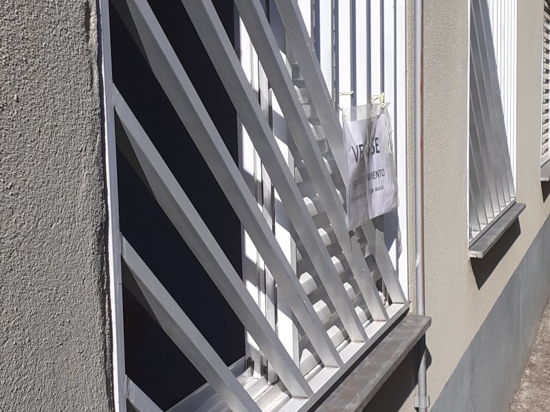 Apartamento à venda Pimentas com 70m² e 2 quartos por R$ 100.000 - 1166274474-20210222-083140.jpg