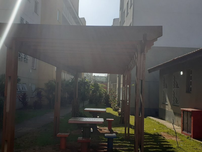 Apartamento à venda Pimentas com 70m² e 2 quartos por R$ 100.000 - 1704479843-20210222-083538.jpg