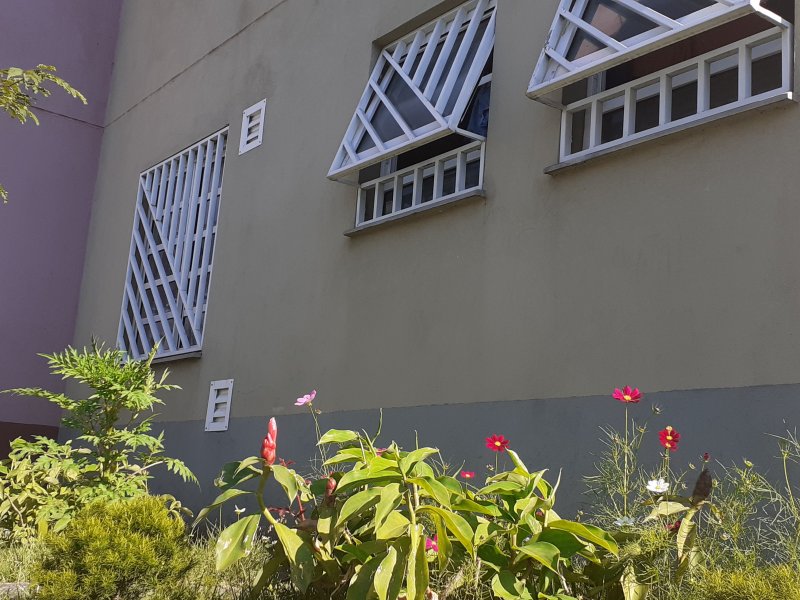 Apartamento à venda Pimentas com 70m² e 2 quartos por R$ 100.000 - 1946703943-20210222-082946.jpg