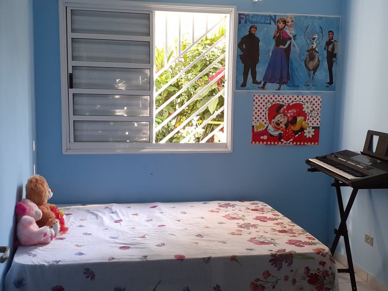 Apartamento à venda Pimentas com 70m² e 2 quartos por R$ 100.000 - 2094462053-20210222-082239.jpg