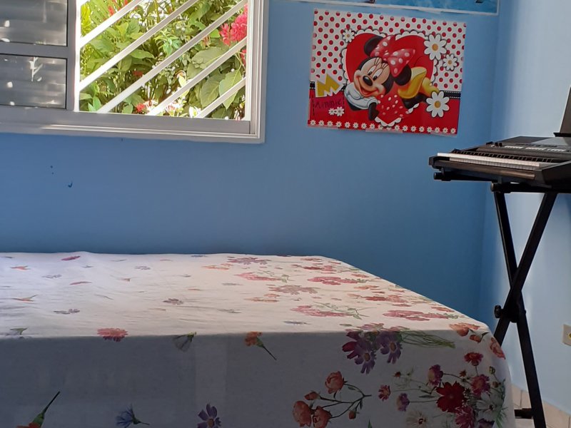 Apartamento à venda Pimentas com 70m² e 2 quartos por R$ 100.000 - 846015013-20210222-082207.jpg
