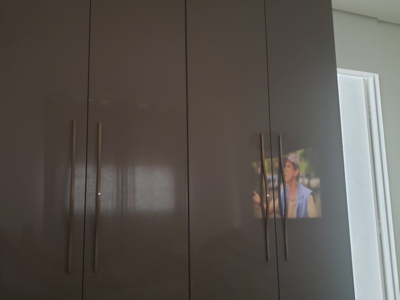 imóvel com 56m² - Planalto - São Bernardo do Campo