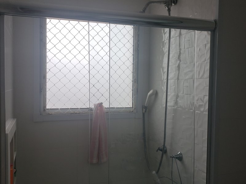 imóvel com 56m² - Planalto - São Bernardo do Campo