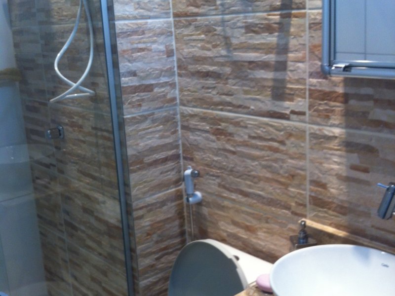 Apartamento à venda Chácaras com 60m² e 2 quartos por R$ 130.000 - 1173496174-img-9051.JPG