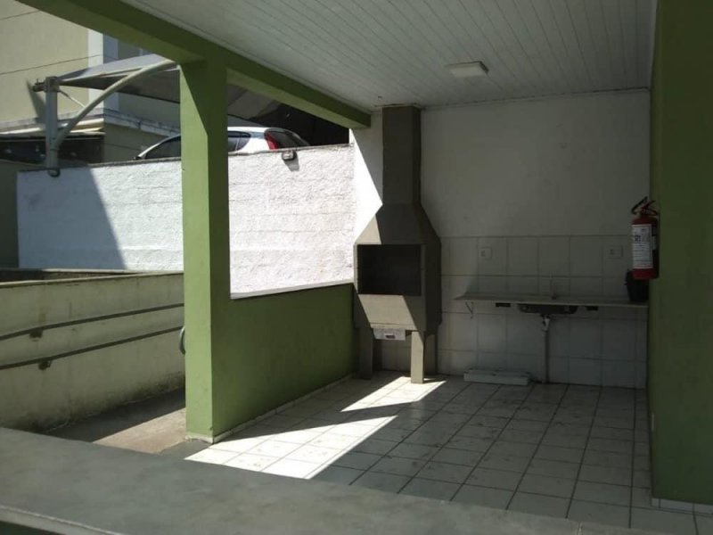 Apartamento à venda Chácaras com 60m² e 2 quartos por R$ 130.000 - 1354497242-1890805595.jpg