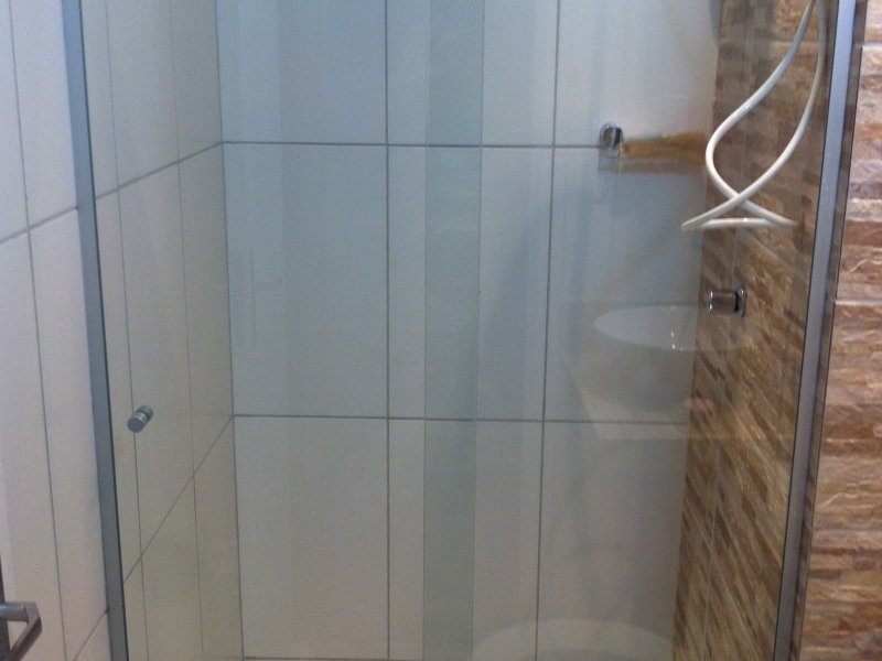 Apartamento à venda Chácaras com 60m² e 2 quartos por R$ 130.000 - 1475550078-img-9052.JPG