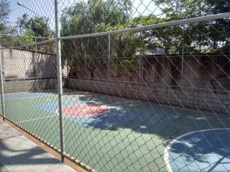 Apartamento à venda Chácaras com 60m² e 2 quartos por R$ 130.000 - 1631166154-1890805606.jpg