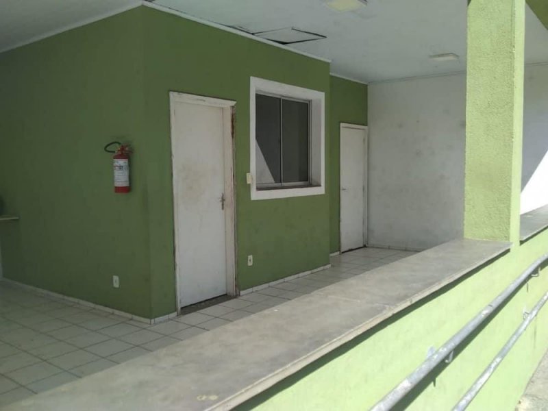 Apartamento à venda Chácaras com 60m² e 2 quartos por R$ 130.000 - 1654178028-1890805630.jpg