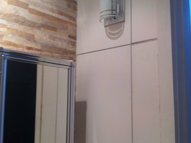 Apartamento à venda Chácaras com 60m² e 2 quartos por R$ 130.000 - 1689222606-img-9055.JPG