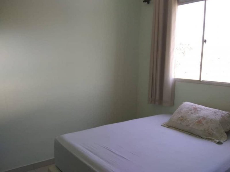 Apartamento à venda Chácaras com 60m² e 2 quartos por R$ 130.000 - 364017102-1890805599.jpg