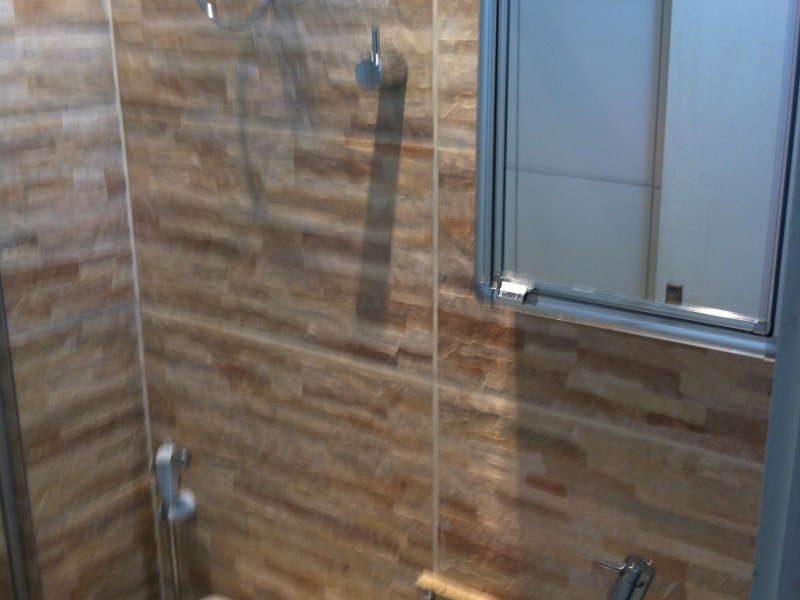 Apartamento à venda Chácaras com 60m² e 2 quartos por R$ 130.000 - 475257383-img-9053.JPG
