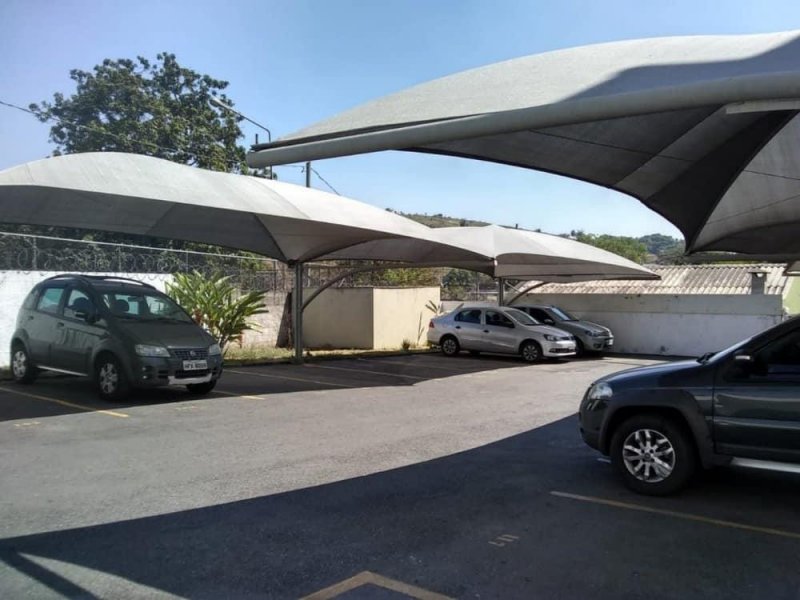 Apartamento à venda Chácaras com 60m² e 2 quartos por R$ 130.000 - 754094270-1890805627.jpg