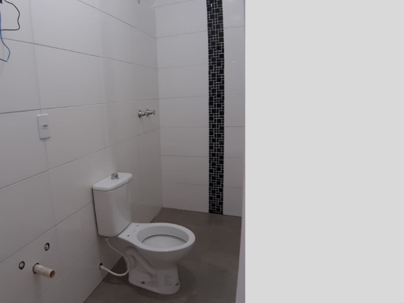 Casa à venda Estância Velha com 104m² e 3 quartos por R$ 480.000 - 1587090271-8.png
