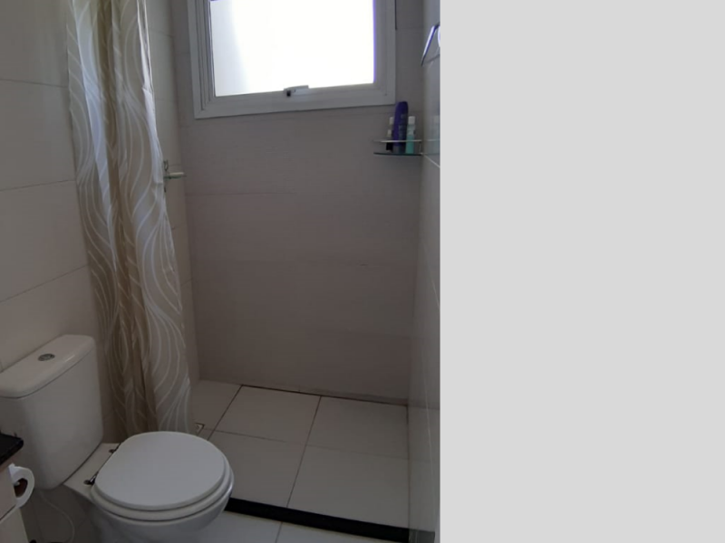 Casa à venda Estância Velha com 104m² e 3 quartos por R$ 480.000 - 1612451112-10.png