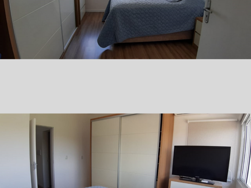 Casa à venda Estância Velha com 104m² e 3 quartos por R$ 480.000 - 1685520666-7.png