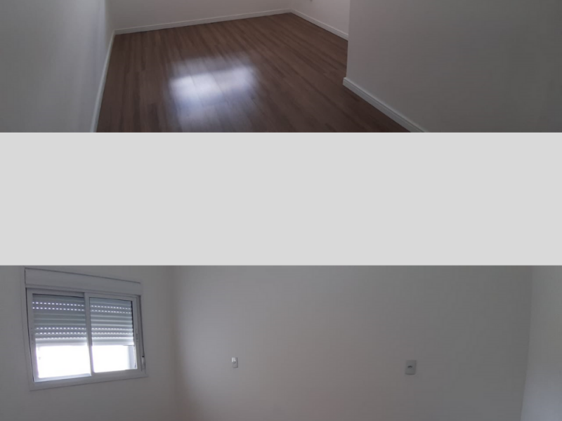 Casa à venda Estância Velha com 104m² e 3 quartos por R$ 480.000 - 482837204-6.png