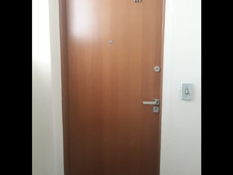 Apartamento à venda Centro com 86m² e 1 quarto por R$ 205.889 - 1118590291-foto1-entrada.jpg