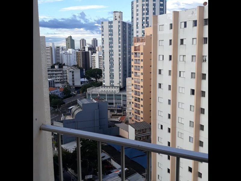 Apartamento à venda Centro com 86m² e 1 quarto por R$ 205.889 - 1967129612-foto4-sacada.jpg