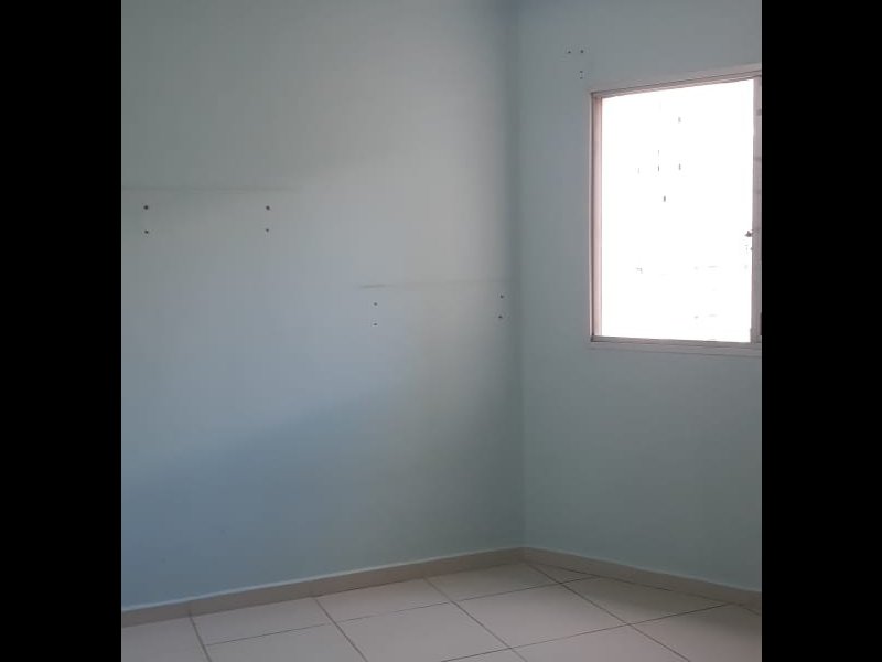 Apartamento à venda Centro com 86m² e 1 quarto por R$ 205.889 - 2097665728-foto7-suite.jpg