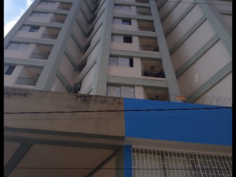 Apartamento à venda Centro com 86m² e 1 quarto por R$ 205.889 - 322114251-foto17-predio-entrada-1.jpg