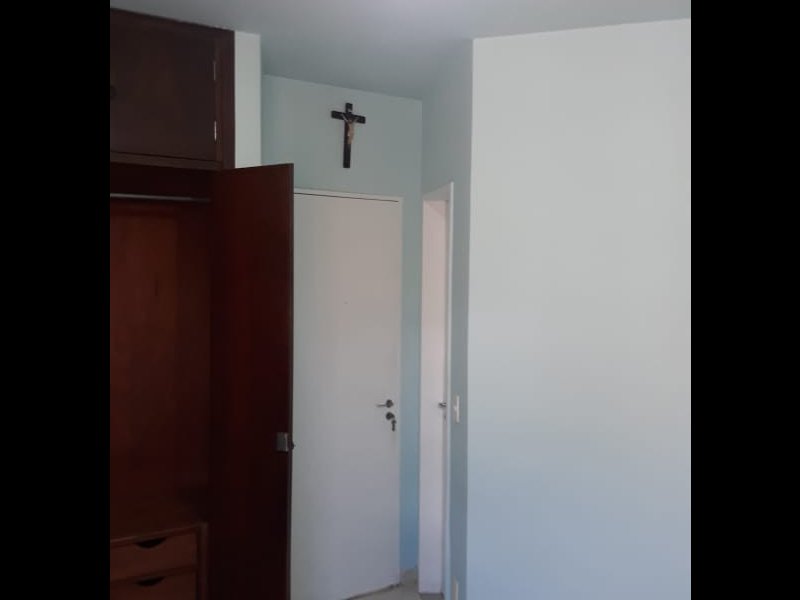 Apartamento à venda Centro com 86m² e 1 quarto por R$ 205.889 - 570609857-foto5-suite.jpg