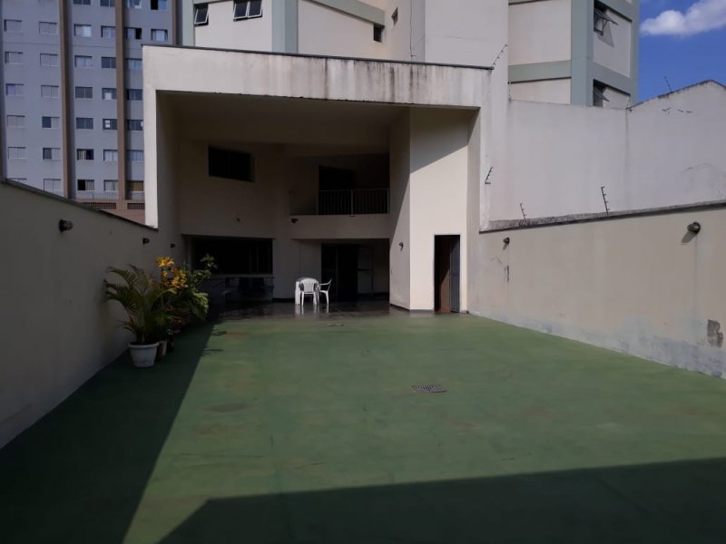 Apartamento à venda Centro com 86m² e 1 quarto por R$ 205.889 - 71576416-foto16-area-sol-salao-festa-com-sacada.jpg