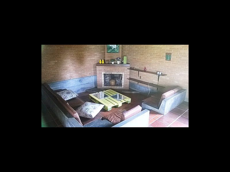 Chácara à venda Terra Preta com 1800m² e 3 quartos por R$ 800.000 - 1034396199-40722c4a-91e3-40ba-abc1-d85c693a2bf3.jpeg