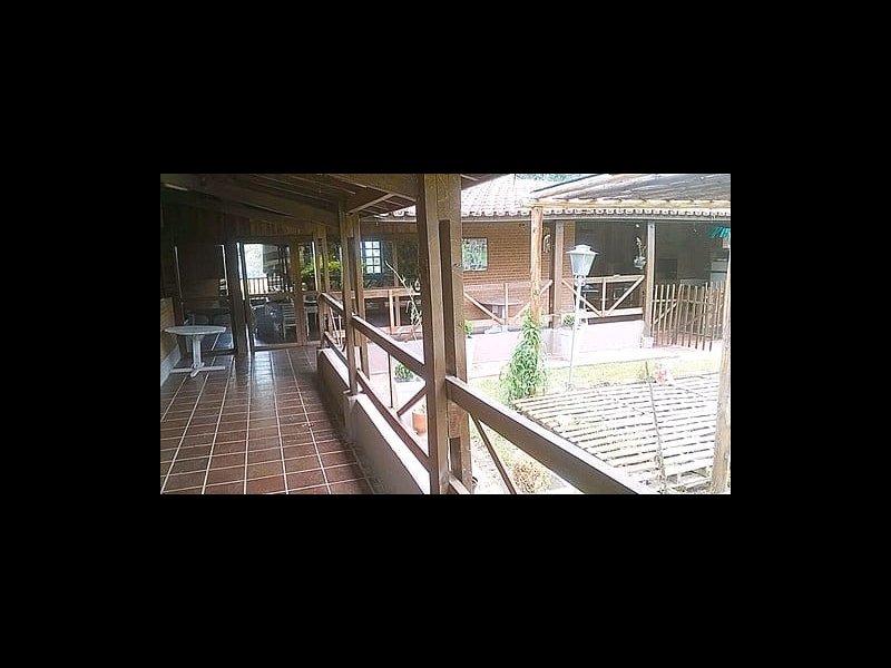 Chácara à venda Terra Preta com 1800m² e 3 quartos por R$ 800.000 - 1271633924-b83e3e5b-bd82-410b-a2f8-7a5f89a16994.jpeg