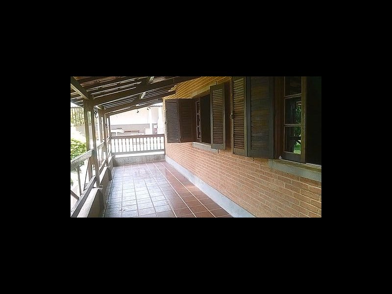 Chácara à venda Terra Preta com 1800m² e 3 quartos por R$ 800.000 - 1316968862-9b8694b6-151b-4e9b-93a6-dbbe5c4807d3.jpeg