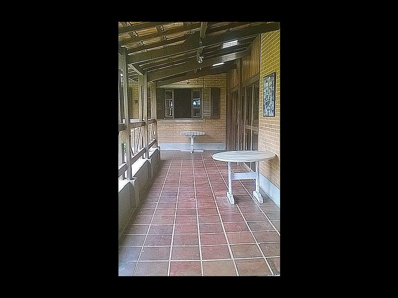Chácara à venda Terra Preta com 1800m² e 3 quartos por R$ 800.000 - 1465391565-9cb6a09a-18b3-490f-ad88-9ae619991006.jpeg