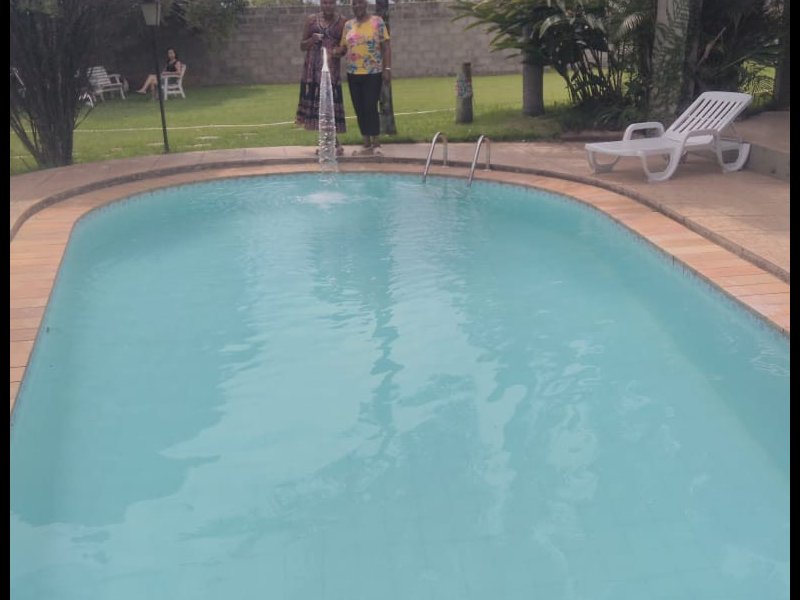 Chácara à venda Terra Preta com 1800m² e 3 quartos por R$ 800.000 - 153442984-33cc2238-2a6c-4e9f-abc4-2033f226ed16.jpeg