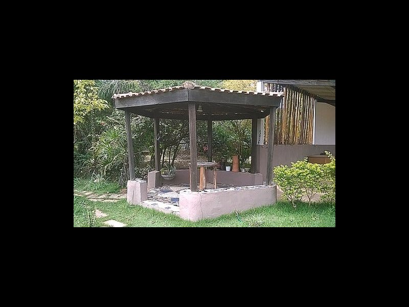 Chácara à venda Terra Preta com 1800m² e 3 quartos por R$ 800.000 - 1606012162-f55c500d-0f74-4d68-bb5b-819d329777a5.jpeg
