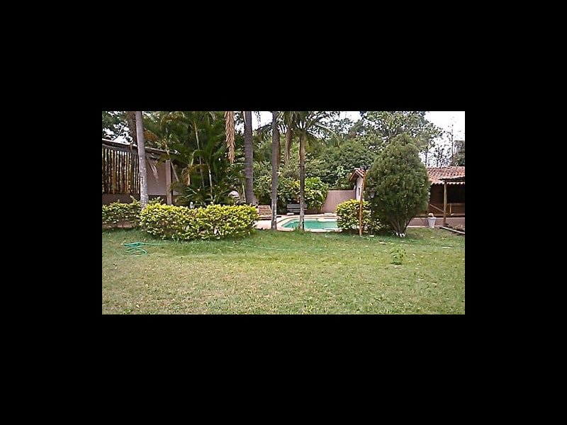 Chácara à venda Terra Preta com 1800m² e 3 quartos por R$ 800.000 - 361572719-b74e116c-18c5-4d1d-b976-178cfce26352.jpeg